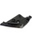 Far Bağlantı Braketi Qashqai J11 17-21 Alt Sol 1