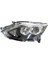 Far Qashqai J11 14-17 Xenonsuz Ledli Motorlu Sol 1