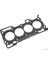 Silindir Kapak Contası Qashqai J10 06-13 Benzinli 2.0 Çelik MR20DE 1