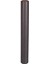Elyaf Kumaş Rulo Siyah 70 cm x 15 Mt. (±) 3