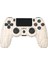 Zshskj Ps4 Kablosuz Oyun Denetleyicisi - Çok Renkli (Yurt Dışından) 1