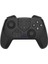 Zshskj Switch Pro Için Kablosuz Oyun Denetleyicisi - Siyah (Yurt Dışından) 1