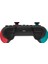 Zshskj Switch Pro Için Kablosuz Oyun Denetleyicisi - Siyah (Yurt Dışından) 4