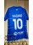 RODAK WEAR Chelsea 2018/2019 Eden Hazard 10 Uefafinal Forması 3