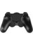 Zshskj Ps3 Için 2.4g Kablosuz Oyun Denetleyicisi - Siyah (Yurt Dışından) 3