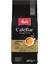 Cafebar Selection Crema Gold Çekirdek Kahve 250GR 1