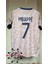 Paris Saint-Germain 2023/24 Mbappe 4. Forması 2