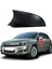 Opel Astra H Sol Alt Ayna Kapağı 2005-2015 1