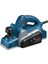 Professional Gho 6500 Planya 650 W 1