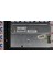 NL8048BC24-09D LED Ekran TP900 Comfort (KTP900F Mobıle) LCD Ekran 1
