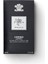 Aventus Edp 1
