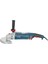 Professional Gws 24-230 Jz Büyük Taşlama Makinesi 2.400 W 1