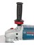 Professional Gws 24-230 Jz Büyük Taşlama Makinesi 2.400 W 5