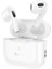 EW58 Tws Bluetooth 5.3 Kablosuz Stereo Kulakiçi Kulaklık 2
