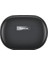 Baseus Bowie WM05 Tws Bluetooth 5.0 Kulakiçi Kablosuz Kulaklık 4
