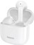 Baseus Bowie E3 True Wireless Tws Bluetooth Kulaklık 1