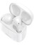 Baseus Bowie E3 True Wireless Tws Bluetooth Kulaklık 3