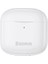 Baseus Bowie E3 True Wireless Tws Bluetooth Kulaklık 4