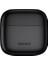 Baseus Bowie E8 True Wireless Gürültü Engelleyici Bluetooth Kulaklık 3