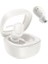 Baseus Bowie WM02 True Wireless Bluetooth Kulaklık 1