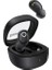 Baseus Bowie WM02 True Wireless Bluetooth Kulaklık 1
