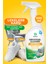 Çok Amaçlı Temizleyici - Universal Cleaner 600 ml - Ev ve Ofis Için Çok Amaçlı Yüzey Temizleyici 6