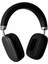 LIVEBLUEBT1632 Wireless Mikrofonlu Kulak Üstü Kablosuz Kulaklık Siyah 1