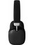 LIVEBLUEBT1632 Wireless Mikrofonlu Kulak Üstü Kablosuz Kulaklık Siyah 3