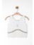 Kız Çocuk Paloma Bluz 36396 1