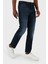 Armani Exchange J13 Slim Fit Jeans Erkek Kot Pantolon 3DZJ13 Z1YHZ 1500 4