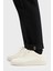 J75 Slim Fit Normal Bel Düz Paça Jeans Erkek Kot Pantolon 3D1J75 1dqaz 0005 4
