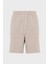 Pamuklu Regular Fit Cepli Short Erkek Short 3D1P69 1jhsz 0650 5