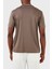 Pamuklu Regular Fit Bisiklet Yaka T Shirt Erkek T Shirt 3D1TD4 1juvz 04B6 2