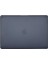 Apple Macbook 13.6′ Air 2024 M2 A2681 Zore Msoft Kristal Kapak 4