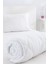 Antialerjik Silikon Tek Kişilik Yorgan (Microfiber Yastık Hediyeli) 1