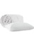 Antialerjik Silikon Tek Kişilik Yorgan (Microfiber Yastık Hediyeli) 3