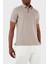 Pamuklu Regular Fit Polo Yaka T Shirt Erkek Polo Yaka T Shirt 3D1FM3 1jcyz 0650 4
