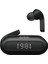 Earbuds 3 1