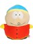 South North Park 8'' Peluş Oyuncak Seti - Kyle, Cartman, Kenny ve Butter Bebekleri - Çocuklar ve Yetişkinler Için Yumuşak Pamuklu Doldurulmuş Anime Figürleri (6pcs) (Yurt Dışından) 3
