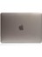 Macbook 13.3' Air M1 Zore Msoft Kristal Kapak 3