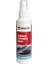 Yağmur Kaydırıcı Sprey 150 ml 0893012419-WÜRTH 3