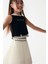 Nk Kids Kız Çocuk Glow Bluz 36306 2