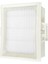 Adet Toz Hepa Filtre BBZ156HF -10 -40 00576833 Elektrikli Süpürge Aksesuarları Parça Filtresi BGL32235 BGL3223501 (Yurt Dışından) 3
