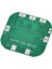 2 Adet 4s 14.8V / 16.8V 20A Bms 18650 Lityum Pil Pcb Koruma Levhası Pil Ekolayzır Kurulu Licoo2 LIMN2O4 (Yurt Dışından) 3