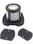 1 Adet Kombinasyon Kiti + Filtre Abs + Sünger 1614212 1614203 1614204 2390 2389 Aksesuarları (Yurt Dışından) 1