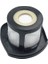 1 Adet Kombinasyon Kiti + Filtre Abs + Sünger 1614212 1614203 1614204 2390 2389 Aksesuarları (Yurt Dışından) 5