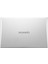 Huawei Matebook D16 2023 Zore Msoft Kristal Kapak 3