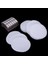 Navigator Professional (NV70, NV80, UV420) ve Rotator Professional Xl Kapasiteli (NV90, NV95) Için 3 Paket Filtre - XFF80 XHF80 (Yurt Dışından) 4