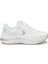 Genesıs Wmn 4fx Beyaz Kadın Koşu Ayakkabısı 1