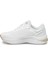 Genesıs Wmn 4fx Beyaz Kadın Koşu Ayakkabısı 3